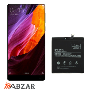 باتری اصلی گوشی شیائومی Xiaomi Mi Mix 