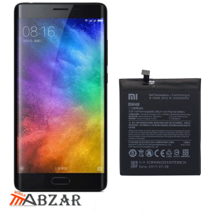 باتری اصلی گوشی شیائومی Mi Note 2 