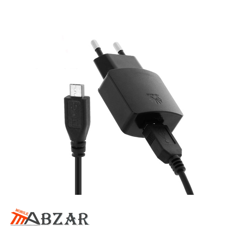 خرید شارژر اصلی هواوی Huawei G610s