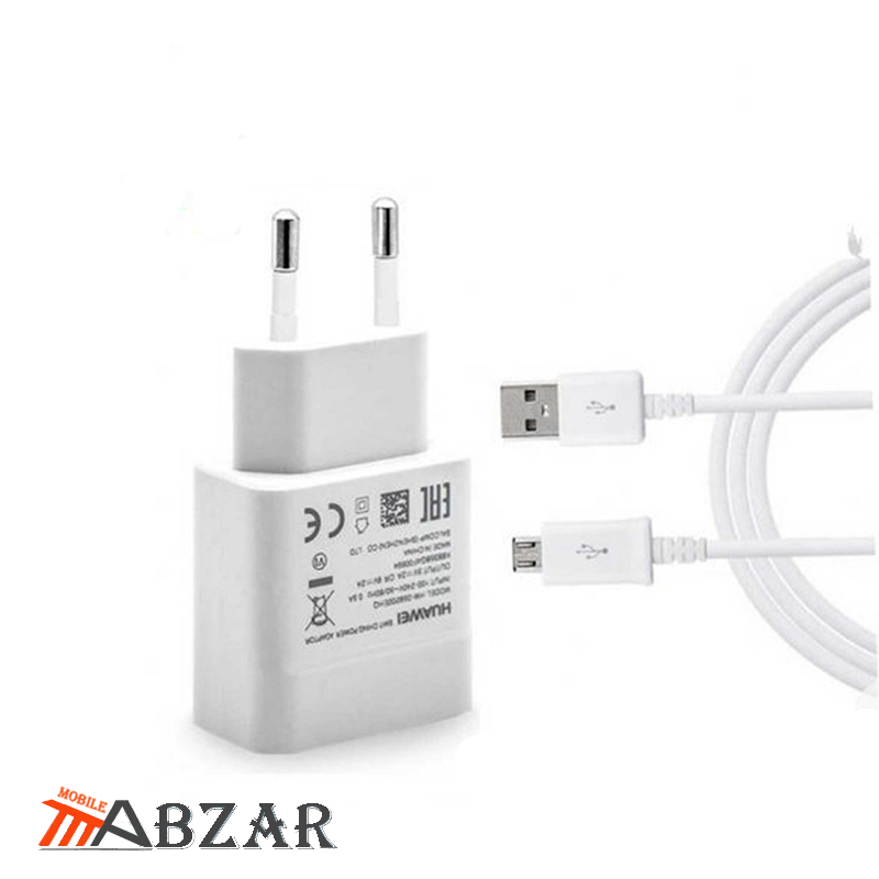 شارژر اصلی هواوی Huawei Ascend Mate