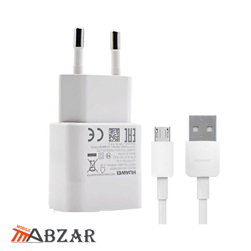 شارژر اصلی هواوی خریدHuawei Honor 4X