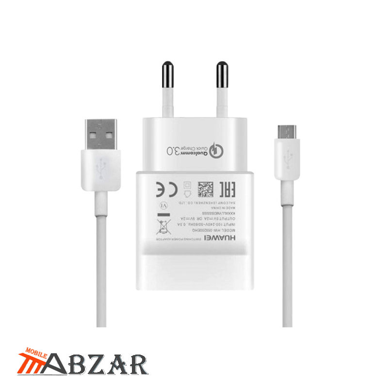 شارژر اصلی هواوی Honor 20i