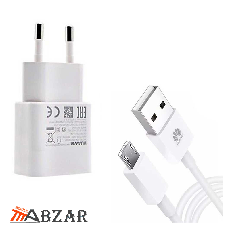 شارژر اصلی هواوی Honor 8C