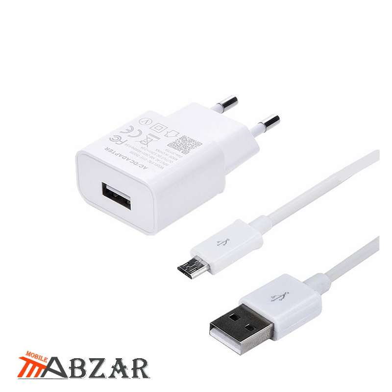 شارژر اصلی هواوی Huawei Enjoy 9