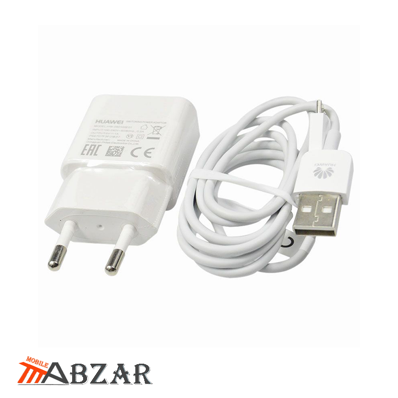 شارژر اصلی هواوی Huawei Honor 3X Pro