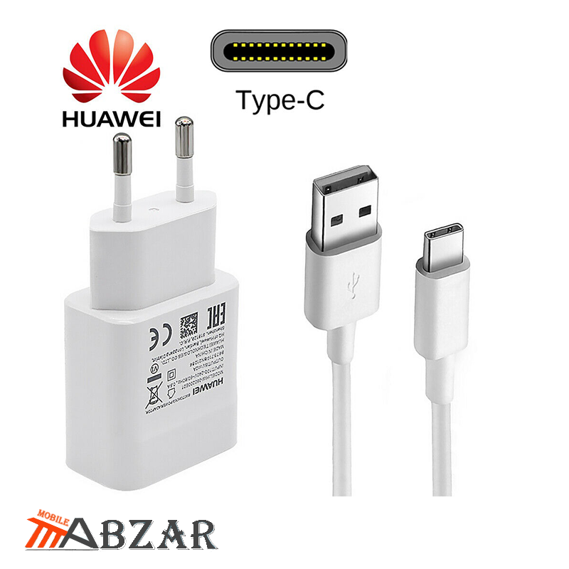 شارژر اصلی هواوی Huawei Mate X