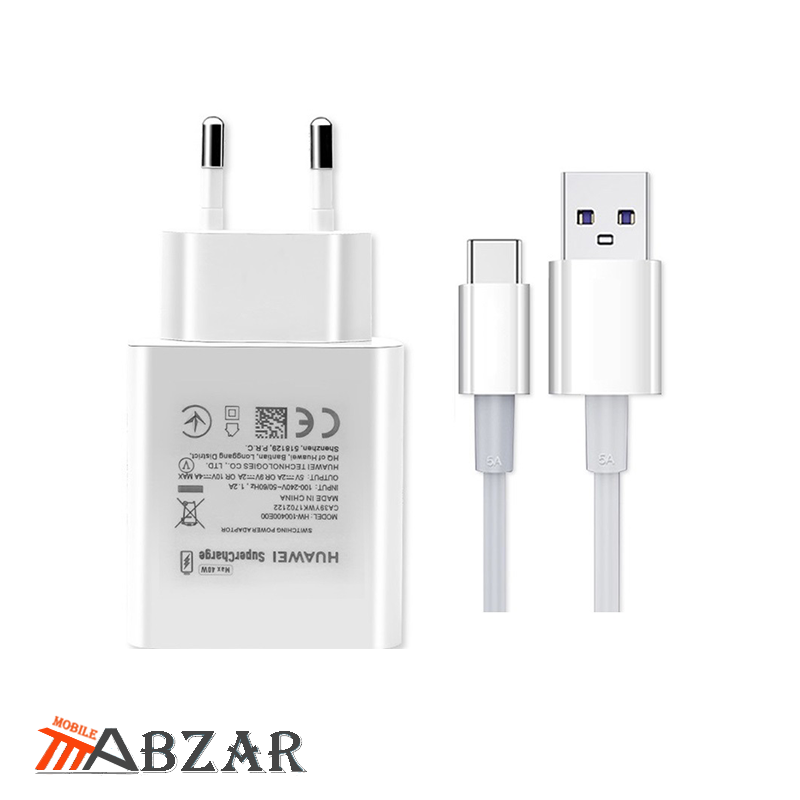 شارژر اصلی هواوی Huawei Enjoy 5s (GR3)