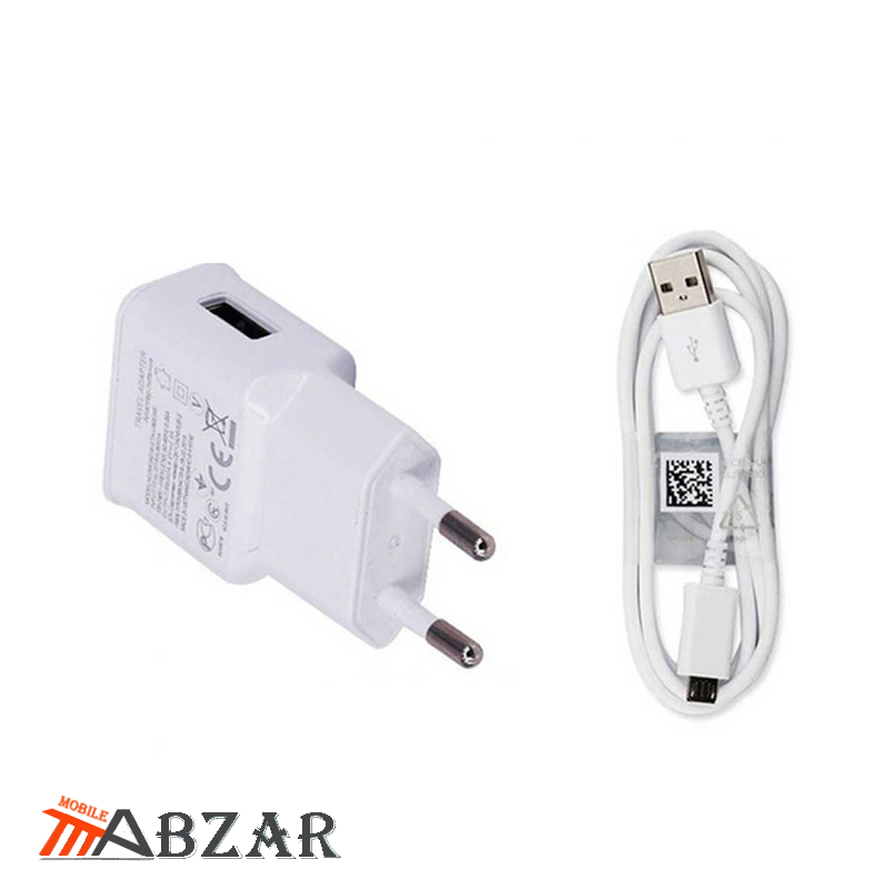 شارژر اصلی هواوی Huawei Y6 2017