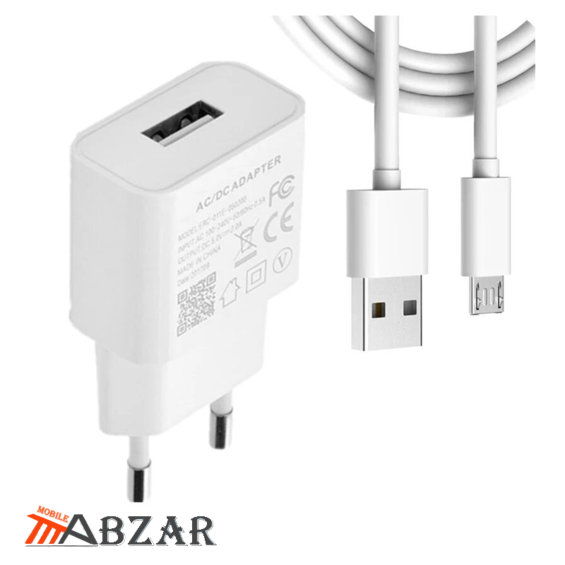 شارژر اصلی هواوی Huawei Y6