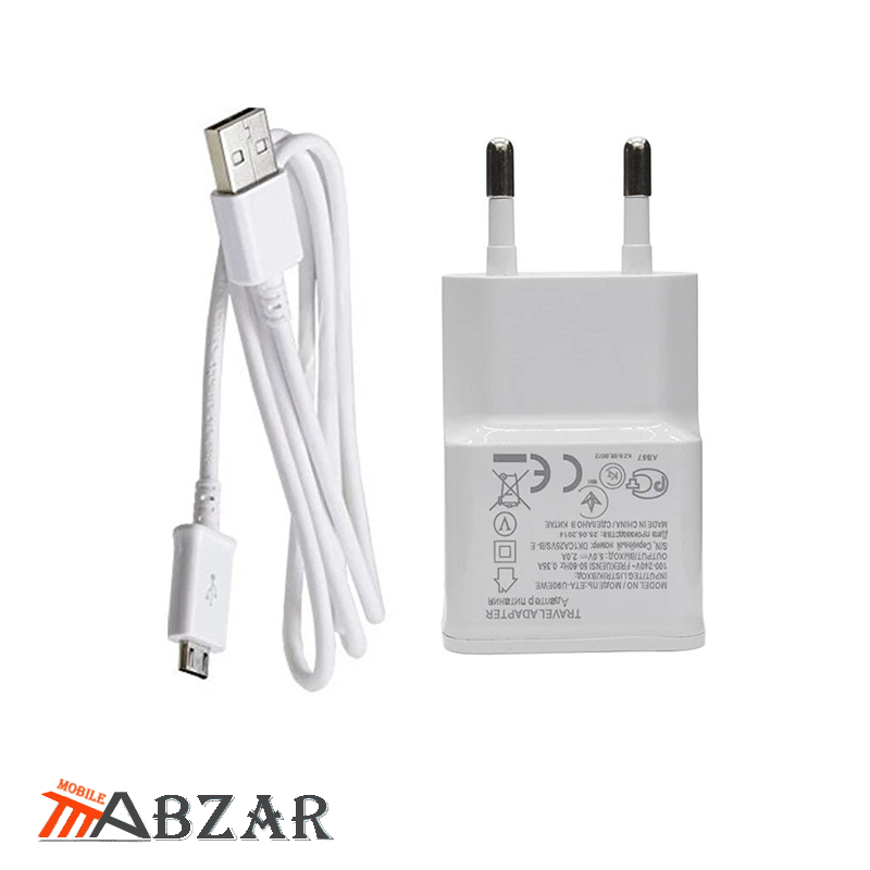 شارژر اصلی هواوی Huawei Y7 Prime