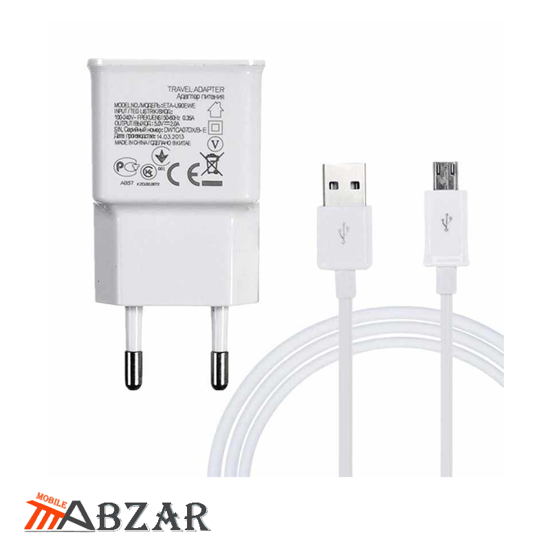 شارژر اصلی هواوی Huawei Y7 Pro 2019