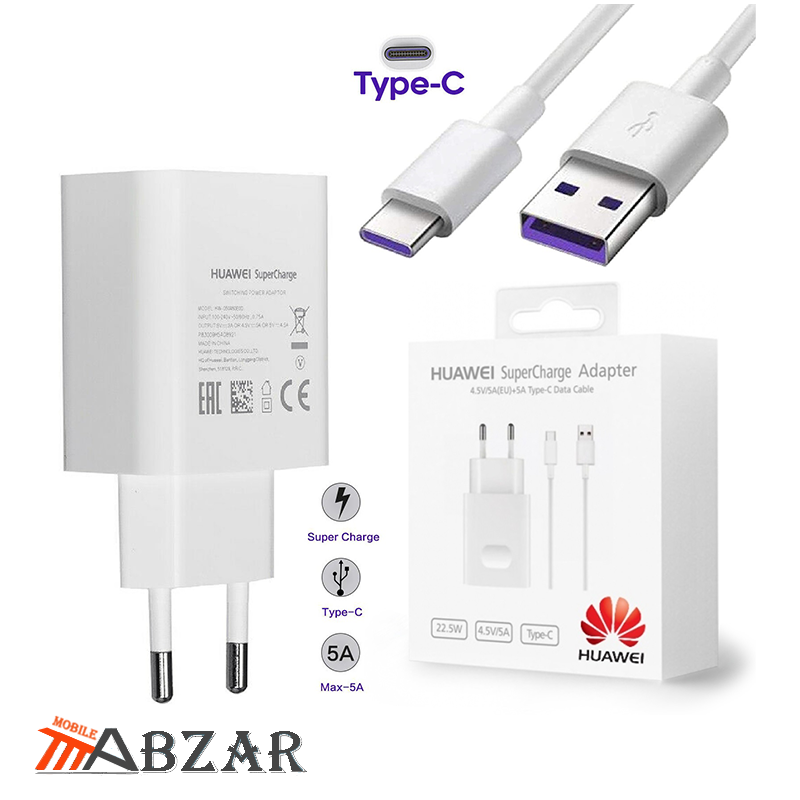 شارژر اصلی هواوی Honor Magic 2