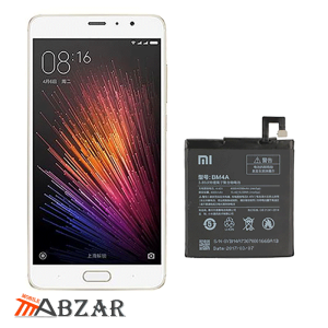 باتری اصلی گوشی شیائومی Redmi Pro 
