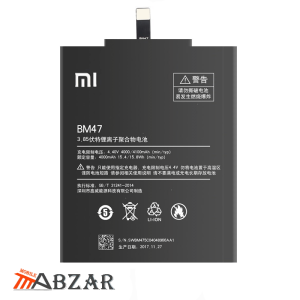 باتری اصلی شیائومی Xiaomi Redmi 3 Pro