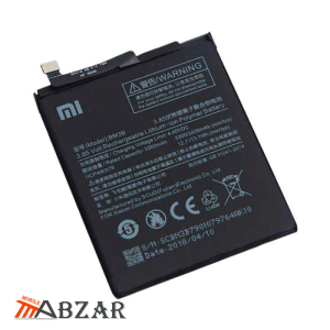 باتری اصلی شیائومی Xiaomi Mi Mix 2