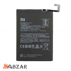 خرید باتری اصلی گوشی شیائومی Mi Max 3 – BM51
