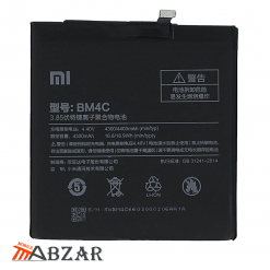 خرید باتری اصلی گوشی شیائومی Xiaomi Mi Mix – BM4C