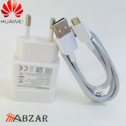شارژر اصلی هواوی Huawei Ascend Mate7