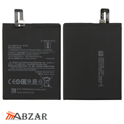 قیمت باتری اصلی گوشی شیائومی Xiaomi Pocophone F1 – BM4E