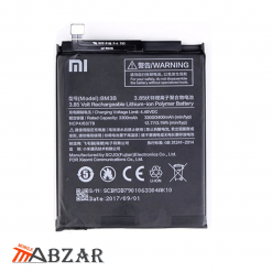 قیمت خرید باتری اصلی گوشی شیائومی Mi 8 Explorer – BM3B