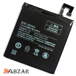 قیمت خرید باتری اصلی گوشی شیائومی Redmi Pro – BM4A