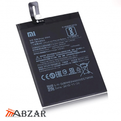 قیمت خرید باتری اصلی گوشی شیائومی Xiaomi Pocophone F1 – BM4E