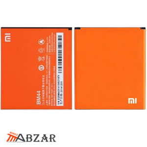 باتری  گوشی شیائومی Xiaomi Redmi 2 Prime – BM44