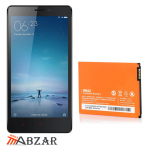 باتری اصلی شیائومی Redmi Note Prime 