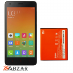 باتری اصلی گوشی شیائومی Xiaomi Redmi 2 Prime