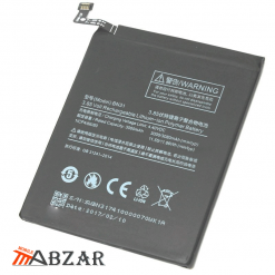 قیمت خرید باتری گوشی شیائومی مدل Redmi Y1 (Note 5A) – BN31