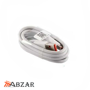 شارژر اصلی شیائومی Xiaomi Mi ۱۱ Lite ۵G