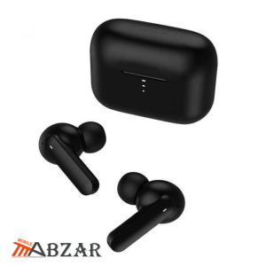 قیمت خرید هندزفری بلوتوث شیائومی مدل QCY T10 PRO