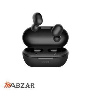 قیمت خرید هندزفری شیائومی مدل Haylou GT1 XR