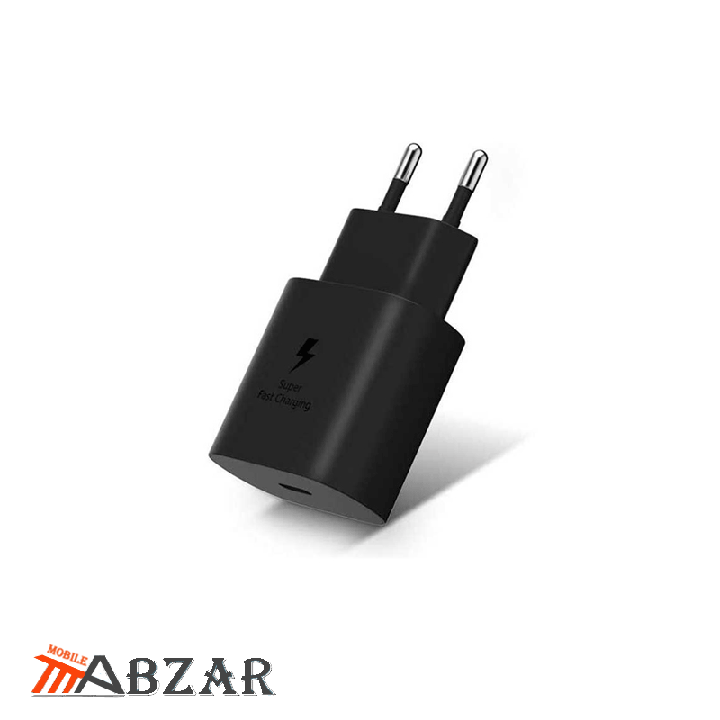 samsung galaxy s22 ultra charger plug