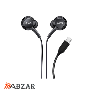 هندزفری اصلی سامسونگ Galaxy S۲۱ Ultra AKG