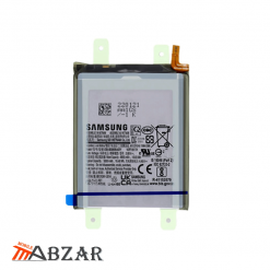 قیمت باتری اصلی گوشی Samsung Galaxy S22 Ultra 5G