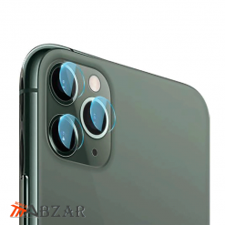 قیمت شیشه دوربین اصلی گوشی آیفون iPhone 11 Pro Max