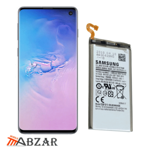 باتری اصلی گوشی +Samsung Galaxy S10