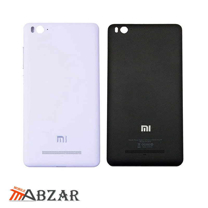 درب پشت شیائومی Xiaomi Mi 4i
