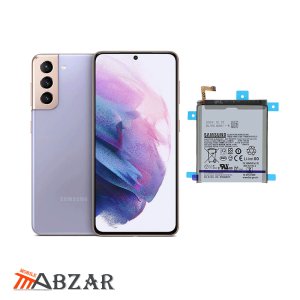 قیمت باتری اصلی گوشی Samsung Galaxy S21 5G