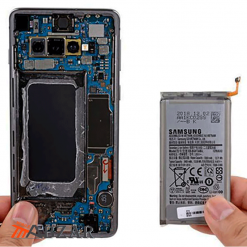 باتری اصلی گوشی Samsung Galaxy S10