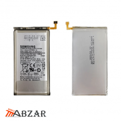 خرید باتری اصلی گوشی Samsung Galaxy S10