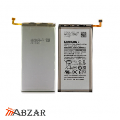 خرید باتری اصلی گوشی +Samsung Galaxy S10