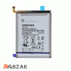 خرید باتری اورجینال Samsung galaxy M21
