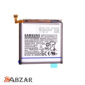 باتری اصلی سامسونگ Samsung Galaxy A80