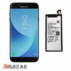 قیمت خرید باتری اصلی سامسونگ Samsung Galaxy J7 Pro J730