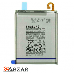 قیمت خرید باتری اصلی گوشی Samsung Galaxy A10