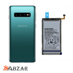 قیمت خرید باتری اصلی گوشی Samsung Galaxy S10