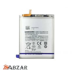 قیمت خرید باتری اورجینال Samsung galaxy S20 FE