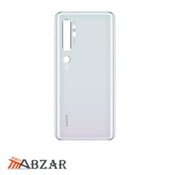 قیمت خرید درب پشت شیائومی Xiaomi Mi Note 10